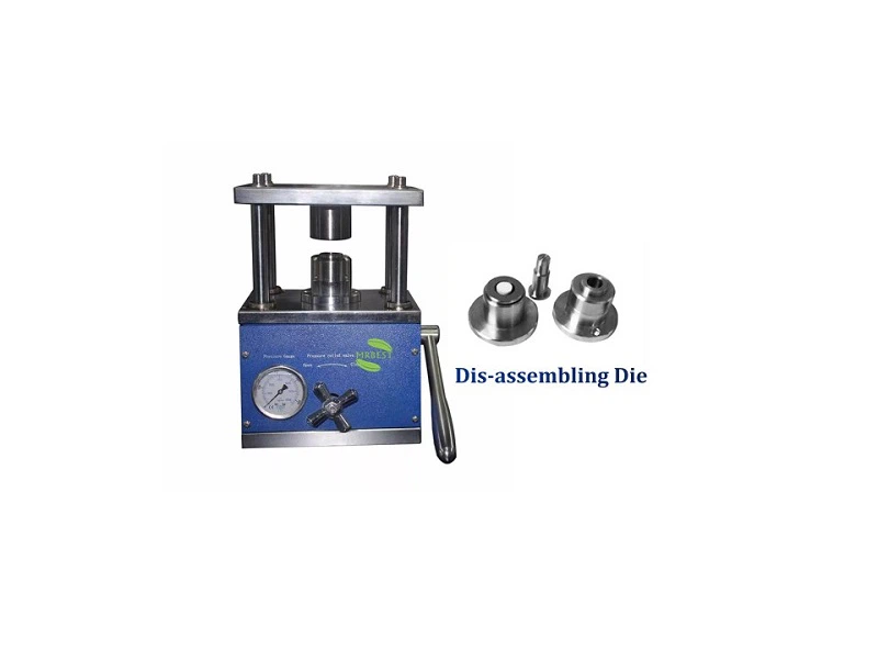 product-800-600
