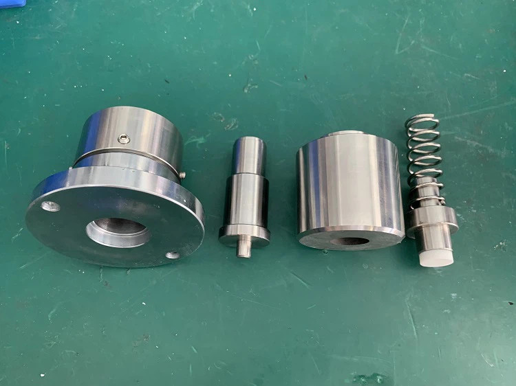 product-750-562
