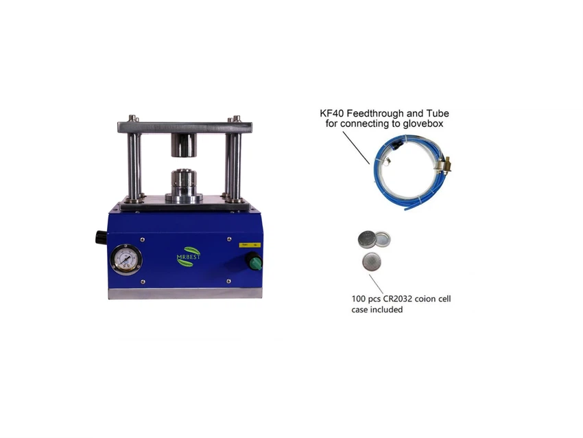 product-1920-1440 product-1920-1440