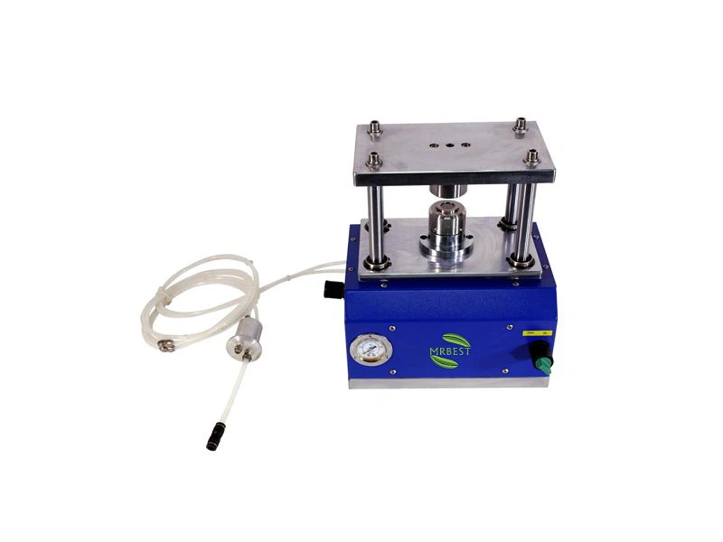 product-800-600 product-800-600