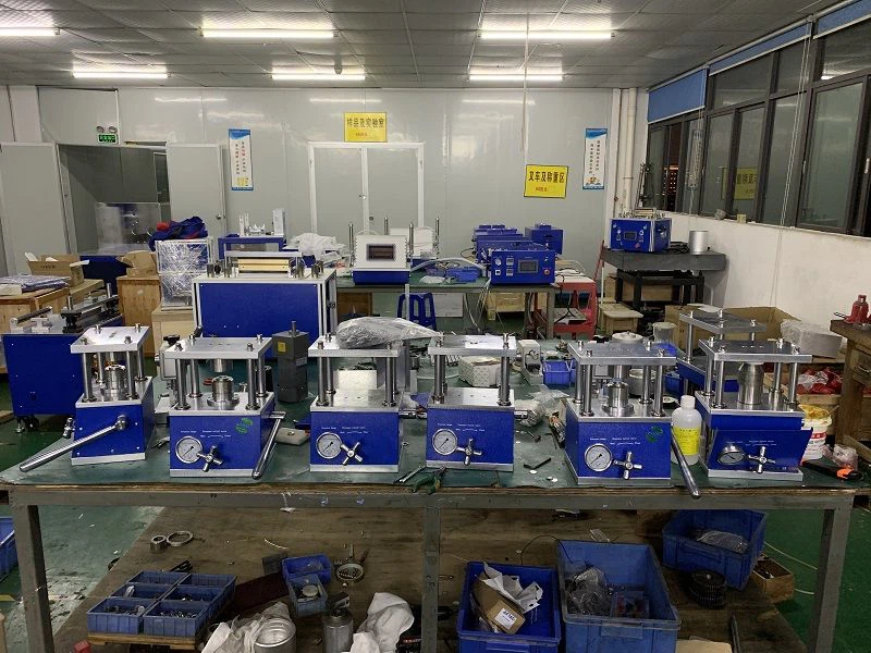 product-800-600 product-800-600