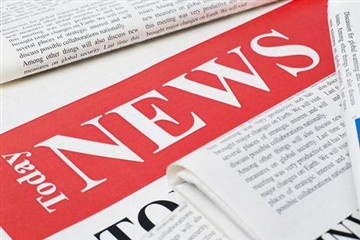 圧延機の使用効果