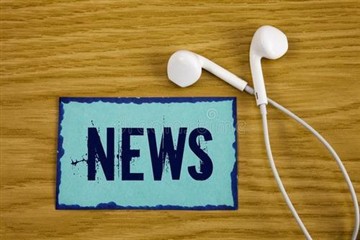 圧延機の簡単な紹介